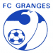 FC Granges